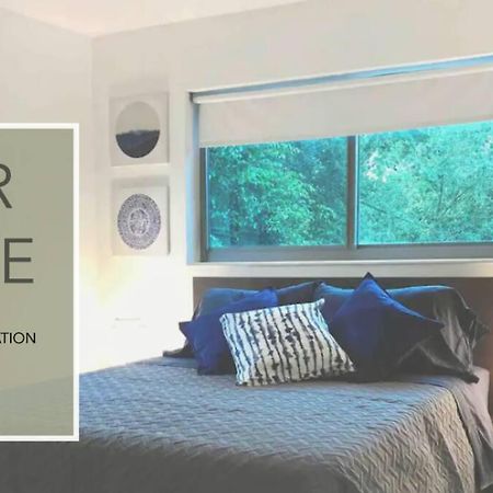 Groveo4 10 Min From The Beach 마이애미 외부 사진